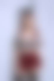 ssex dolls|カスタムダッチワイフ / 自分の人形を作る - Your Doll