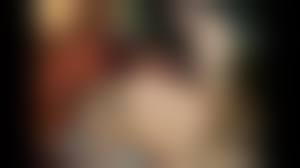 russian familly sex|Russian Family Orgy Sex - XNXX.COM