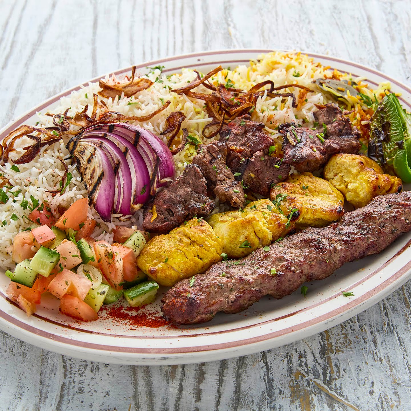 Alyemen alsaeed اليمن السعيد by null