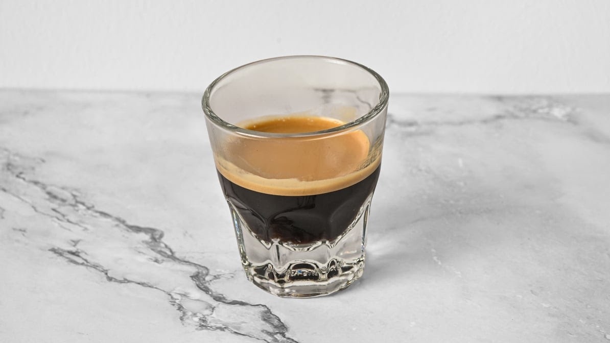 NO SIGNAL COFFEE by null