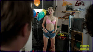 Watch fbrbersjyqw jpg x Miley cirus