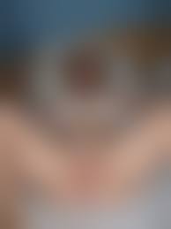 mature nude spread|Mature naked tied spread