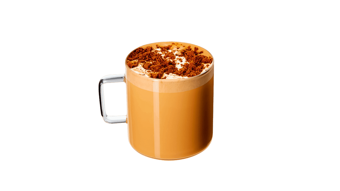 Blank Street by null