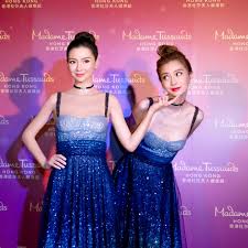 sexinsex|明星合成  杨紫|杨紫【演员】写真图片-自制1280x720壁纸.-明星写真馆n63.com