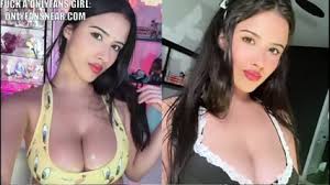 Peepeebabes club lerabuns twitch erotika vkontakte jpg x Roxicett twitch