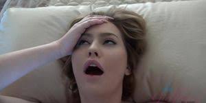 Britney light porn star videos eporner jpg x Britney light