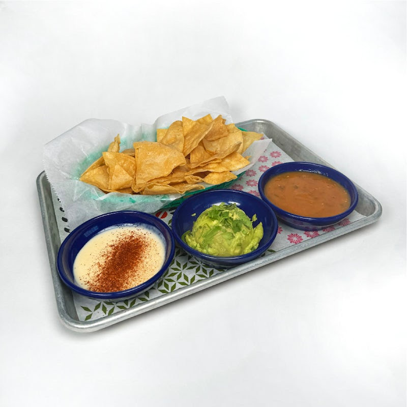 Centro Nicollet by null