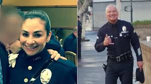 Gilbert police officer fired png x Police officer