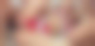 pornstar anal|Hot Pornstar Dominica Fox Makes Happy All Anal Lovers - 21Sextury | Picture  20