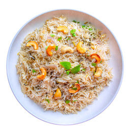 The Little Sherpa by null