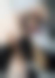 japanese jk pussy|このbeautiful日本の女子高生が詰め込まれた - Pornhub.com