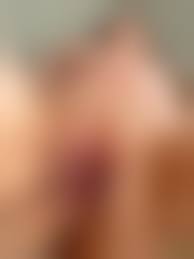 HD　無修正　jjgirls pussy |牧瀬みさの特選カリビアンコムプレミアムエロ動画。Caribbeancompr Misa Makise Dogazofree Hd Video