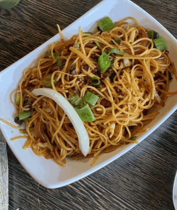 Mithaas Hicksville - Restaurant photo 4