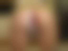 Tumblr 変態公衆便所妻|変態肉便器 noaさんの Yamidas無修正画像掲示板投稿画像 枚 | sexiezpix Web Porn