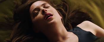 Fifty shades darker sex scenes jpg x Fifty shades darker sex scenes