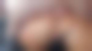 ashley fist porn|Dap and Fist Goes Wet, Ashley Rose, 4on1 BBC, Fistin...