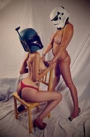 Sexy cosplay girl barely legal strips finger fucks and ass sex jpg x Sexy cosplay girls