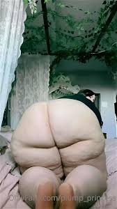 Bbw plump princess porn pictures photos sex images pictoa jpg x Bbw plump princess