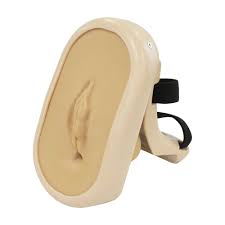 子宮脱|Amazon | アルファックス 骨盤臓器脱ベルト 骨盤底筋 骨盤臓器脱サポーター ブラック M-L 日本製 | アルファックス | 腰・腰椎用