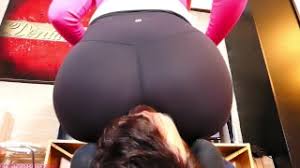 Ou ukfg rlq jpg x Tight pants