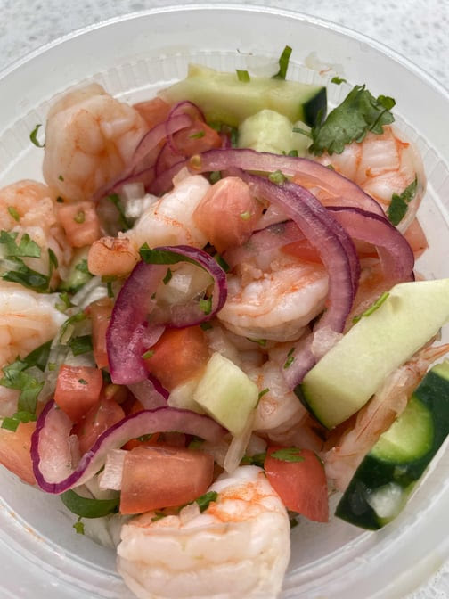 Cactus Charly by null