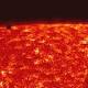 Mercury is about to pass in front of the sun, and it should be incredible to watch 
