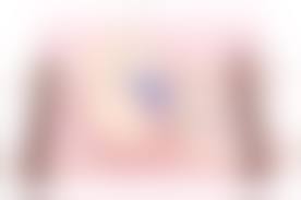 hentai trap|Hentai Trap - Pornhub.com