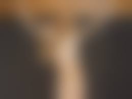 全裸磔緊縛|桜姫地獄篇～全裸磔！子宮叩きの刑～ - 鬼畜主義人民共和国