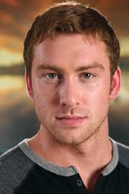 Christian wilde connor maguire connor patricks alex adams roman gladiators porn jpg x Connor maguire