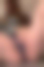 dirty panties wet cunt.|This Panties Hide such a Dirty Secret! Extremely Creamy Wet Panties and  Pussy Close up POV - Pornhub.com