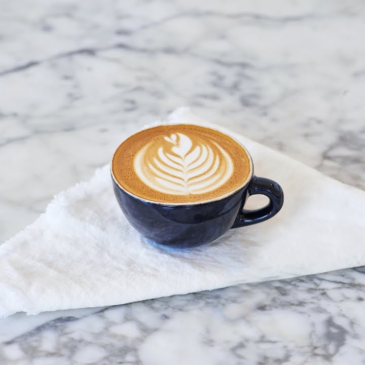 Tatte Bakery & Cafe | City Ridge by null