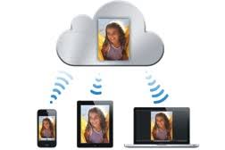 images?q=tbn:ANd9GcR4fuo3toN0FlMYfWNM3ZhTInAJuHhmJE3sa41tIvzakz4bKQYI
