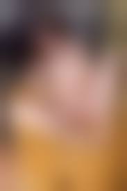 TeenPornStorage|Teenpornstorage Teenpornstorage Model Sexypattycake Small Tits Aunty  Pissing Free PornPics SexPhotos xXxImages HD Gallery!