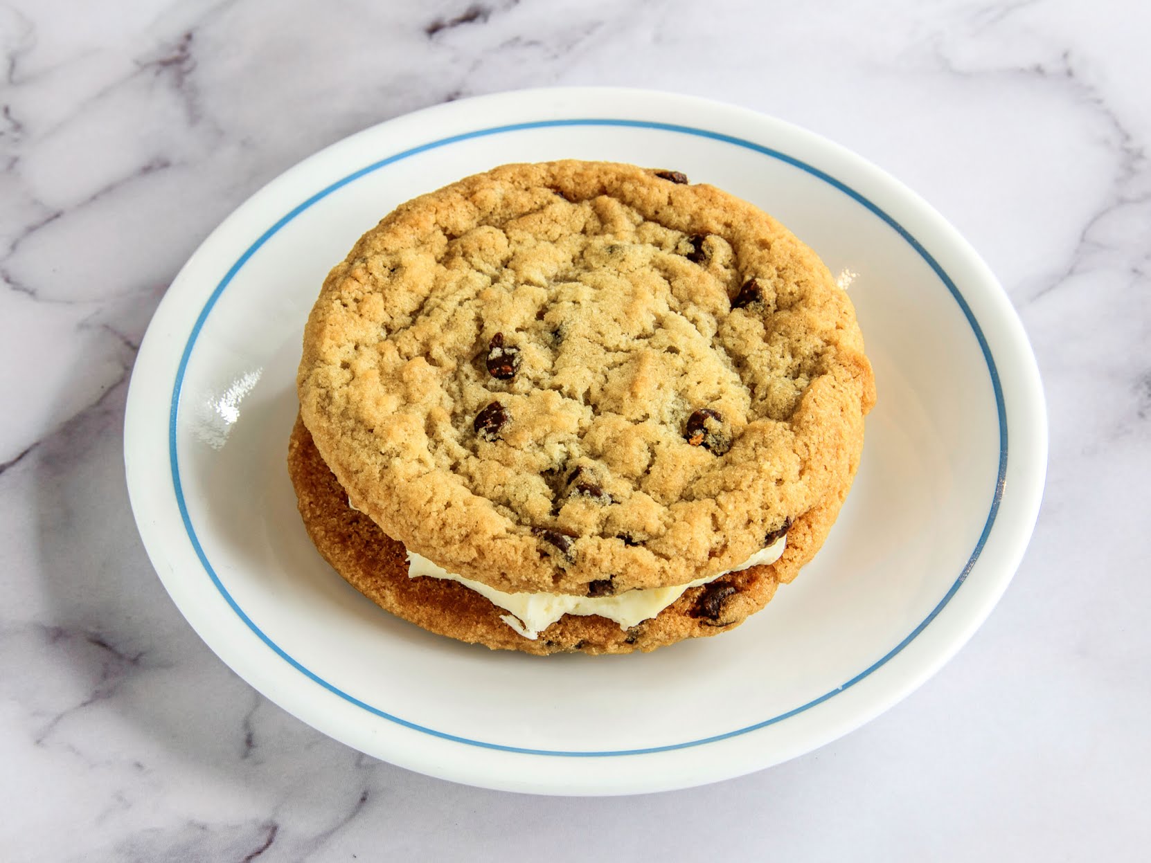 Sugar Mama's Bakeshop by null