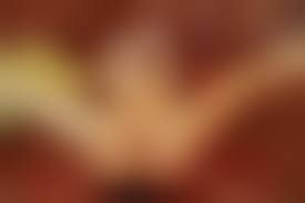 milf spread|This milf has the best spread in town. So eat up…