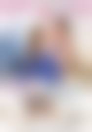 Mother daughter lesbian|FALSE: Vertasha and Mary — Mother-Daughter Couple | Snopes.com