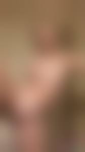 braces teen nude selfie|Braces | Amateur Teen | Luscious Hentai Manga & Porn