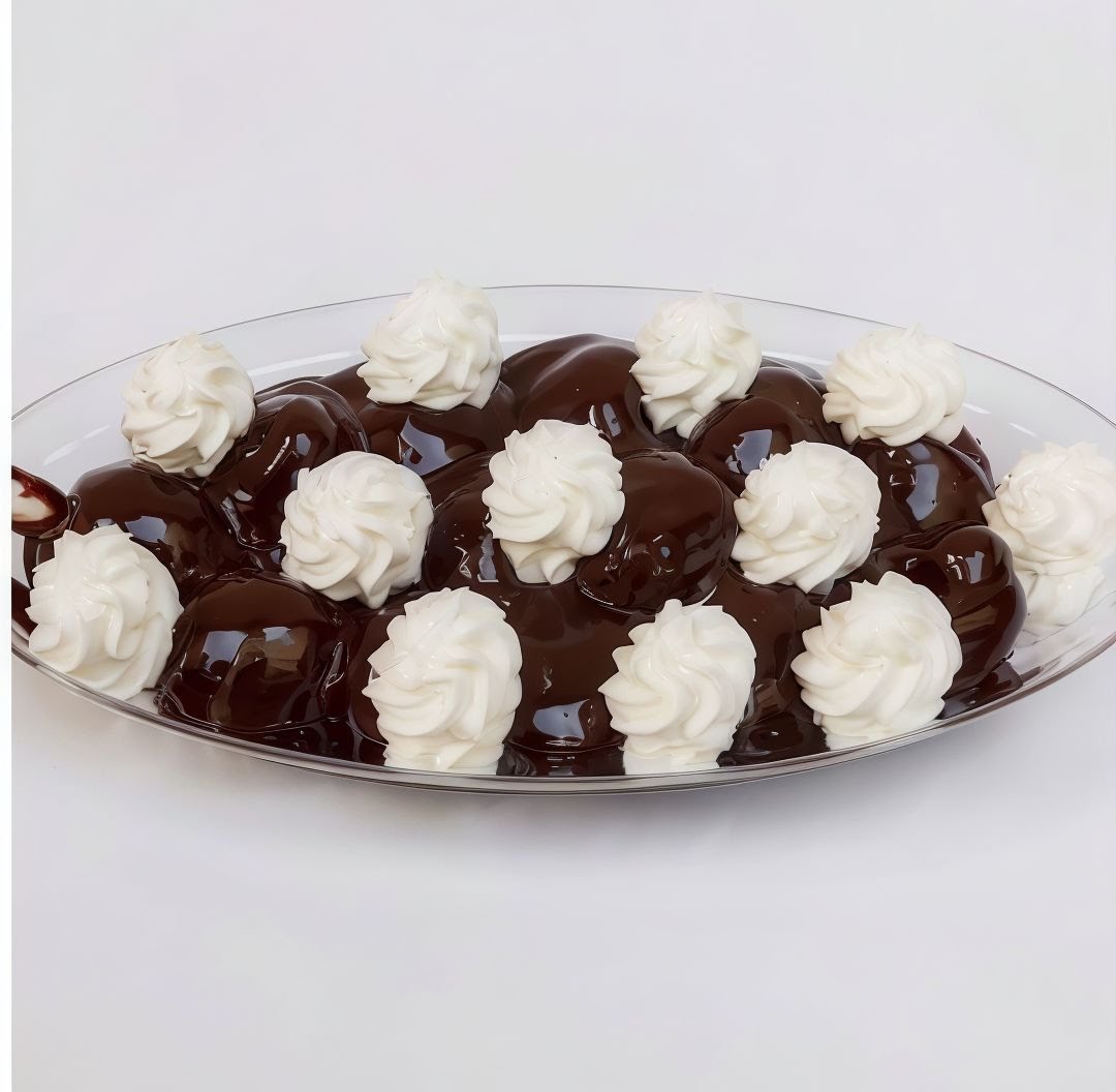 Gelateria Soave 1950 by null