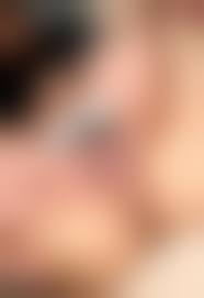 大城和香 sex|JavTube Japan AV Idol Waka Oshiro 大城和香 xXx Pic 24!