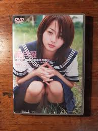 schoolgirl idol|りんと青春しよ ーー 🌼 ・ ・ #idol #japaneseidol #jamscollection #jams #selfie #like  #followme #ootd #schoolgirl #school #Instagram #アイドル #ジャムズ #保科凜 #制服 #制服コーデ  #外ハネボブ