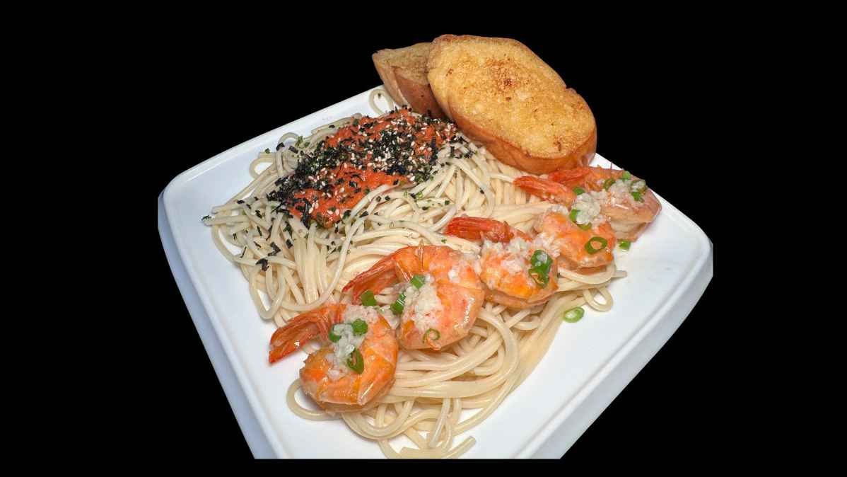 OH MY GRILL- Kailua by null