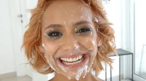 Veronica leal jpg x Veronica leal