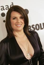 Megan mullally underwear hot scenes in him jpg x Megan mullally sexy