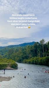  bokep kecil |Pasti mau nonton bokep anak kecil😡😡😡 | Facebook