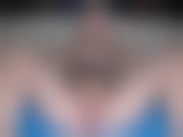 голая соседка  частное |Голая соседка в возрасте (84 фото) - секс и порно