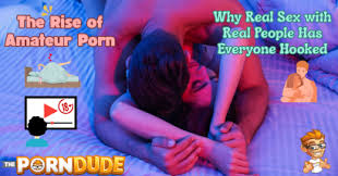 Choose your own porn adventure freeones blog pornstars models porn site reviews sex videos behind the scenes jpg x Choose your own adventure