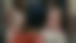 posttome.cc younglust alina|Posttome Cc Younglust405