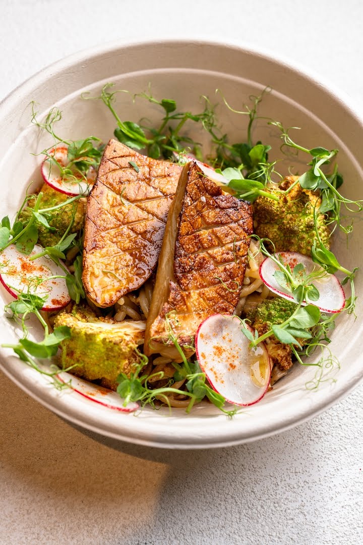 Bodega by Arrels by null