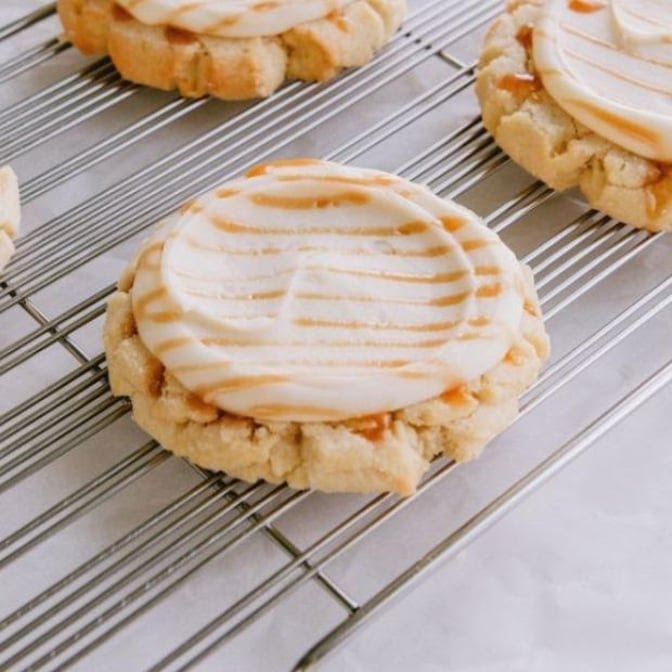 Twisted Sugar by null