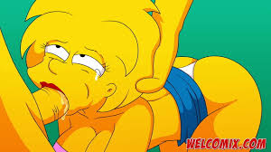 Cartoon sex videos jpg x Cartoon sex videos